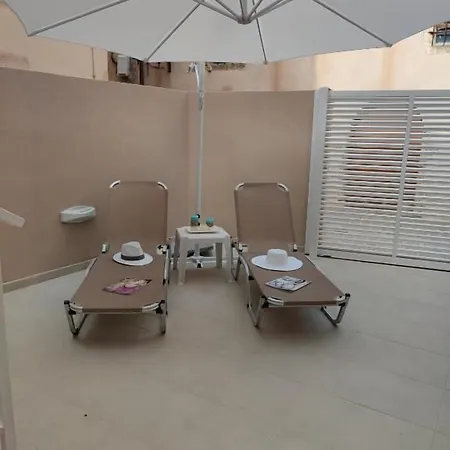 Casa De Potie