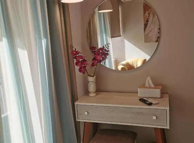 Πανδοχείο Casa De Potie 3*