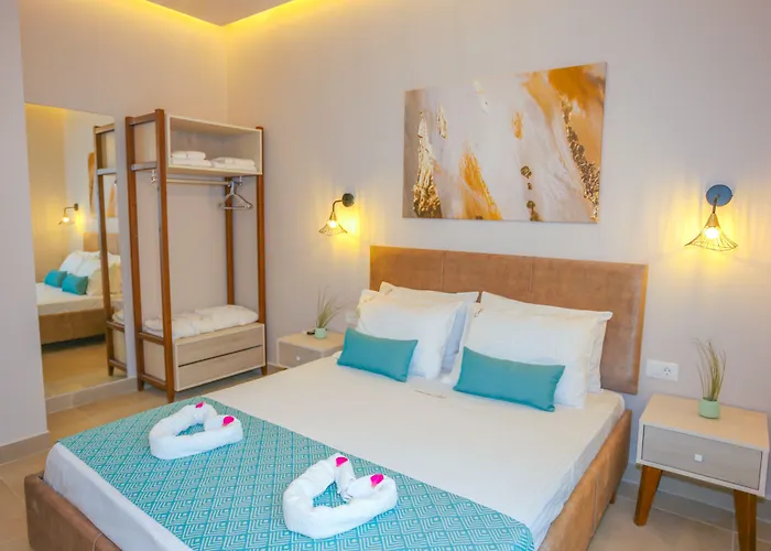 Casa De Potie Πανδοχείο 3*