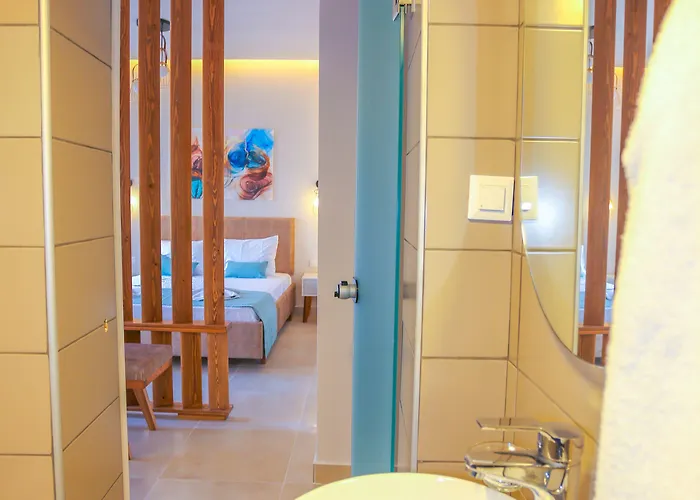 Πανδοχείο Casa De Potie 3*