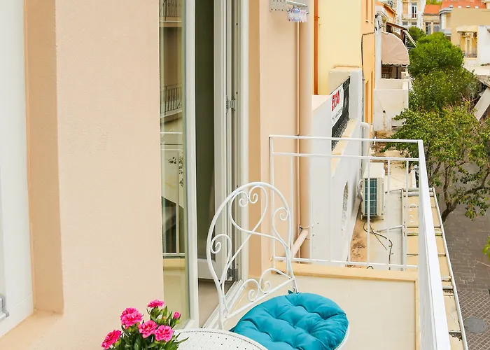 Πανδοχείο Casa De Potie