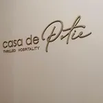 Casa De Potie Inn La Canea