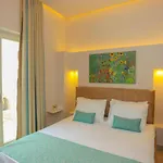 Casa De Potie 3*