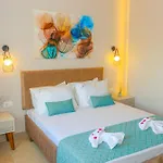 Casa De Potie Inn La Canea
