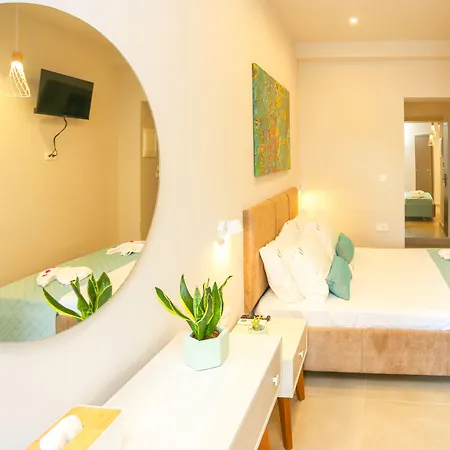Zajazd Casa De Potie 3*