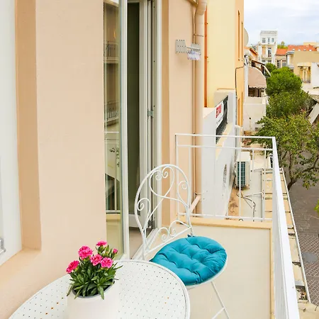 Zajazd Casa De Potie