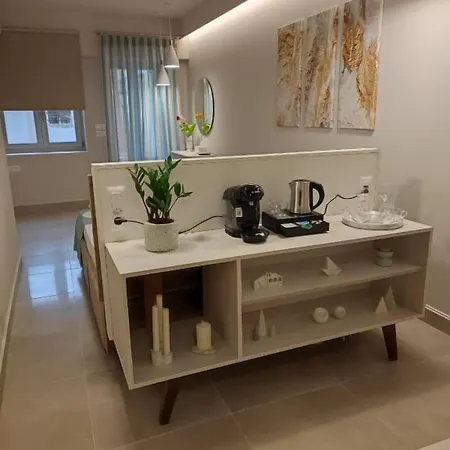 Casa De Potie 3*