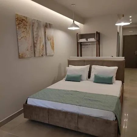Zajazd Casa De Potie 3*