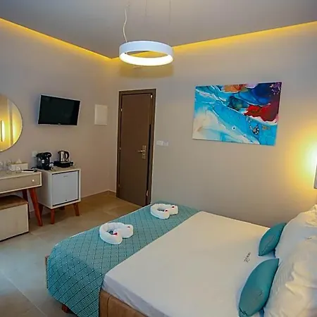 Zajazd Casa De Potie 3*