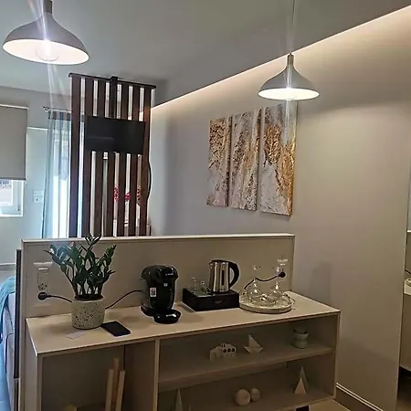 Zajazd Casa De Potie 3*