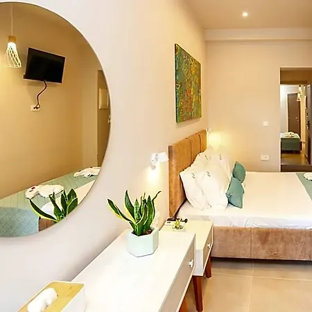 Zajazd Casa De Potie 3*