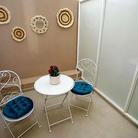 Casa De Potie Zajazd 3*