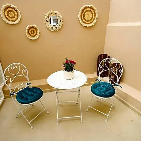 Casa De Potie 3* Chania (Crete)