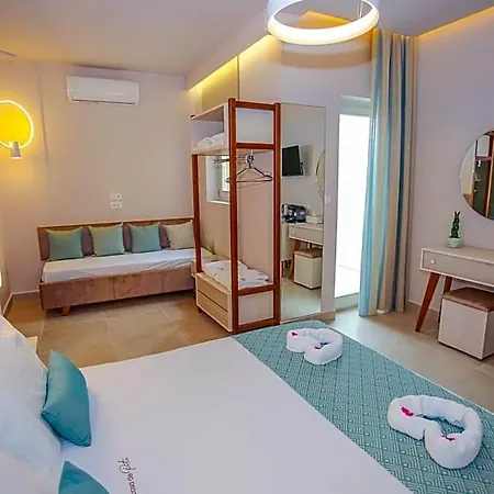 Casa De Potie 3* Chania (Crete)