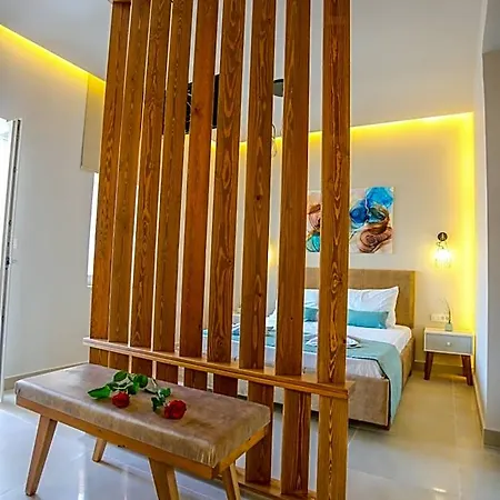Casa De Potie