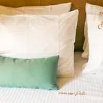 Casa De Potie 3*
