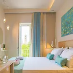 Gasthof Casa De Potie Chania (Crete)