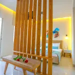 여관 Casa De Potie 3*