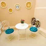 Gasthof Casa De Potie 3*