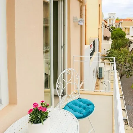 Casa De Potie * Chania (Crete)